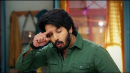 Udne Ki Aasha - 19th January 2026